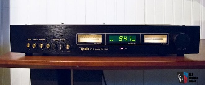 410058-magnum_dynalab_ft11.jpg