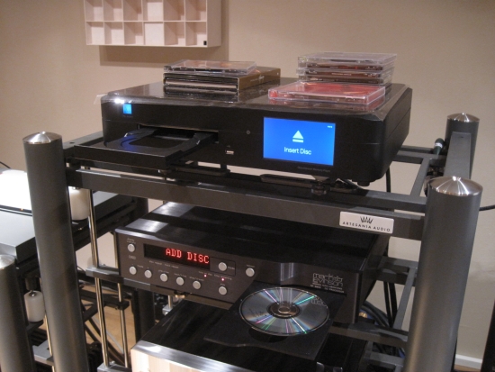 PS_Audio_Directstream_Memory_Player_IMG_0226_550pix.jpg