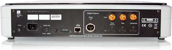 psaudio rear.jpg