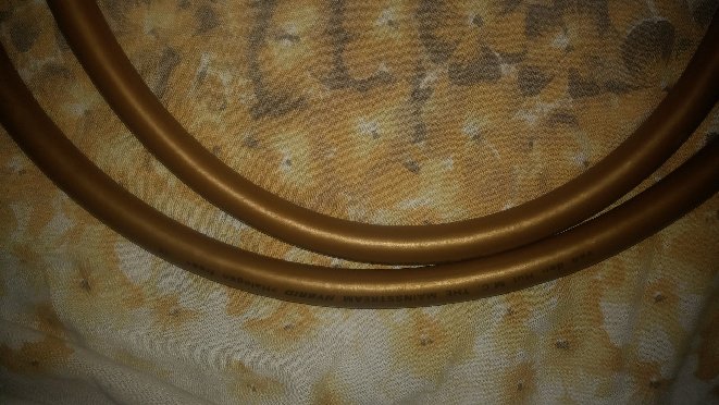 20170611_173122.jpg