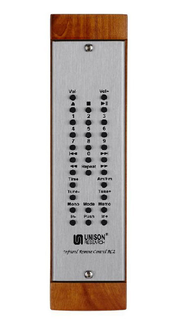 unison remot.jpg