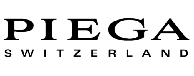 Logo_Piega (1).png