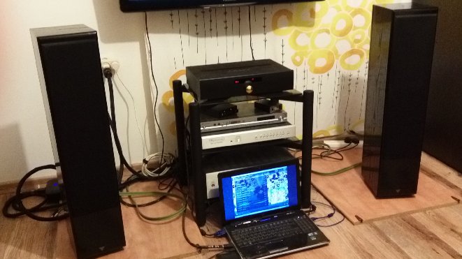 IMAG0656.jpg