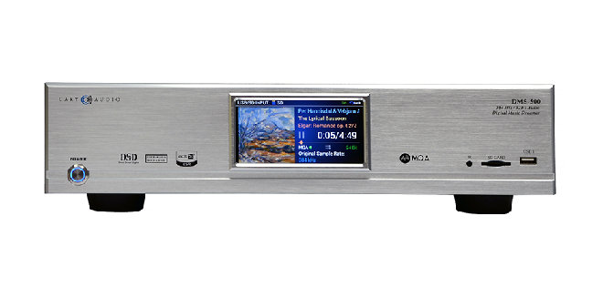 DMS-500_silver_front.jpg