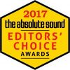 TAS-2017-Editors-Choice-logo-e1486748440400.jpg