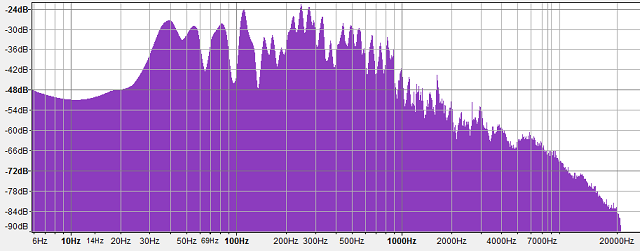 24bit - spectrum.png