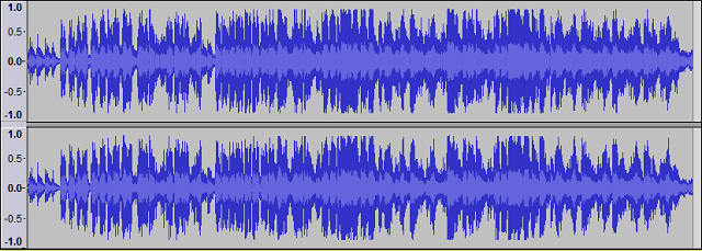 24bit.png
