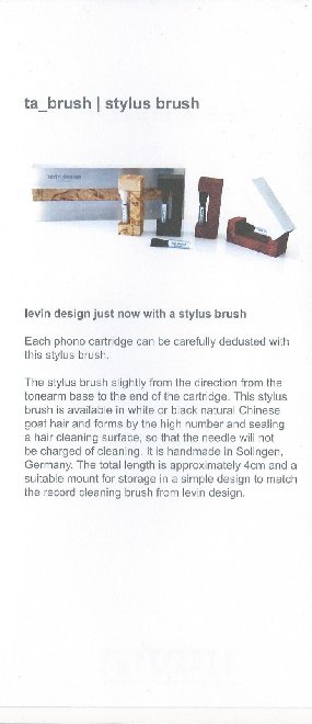 levin design מברשת למחט.jpg