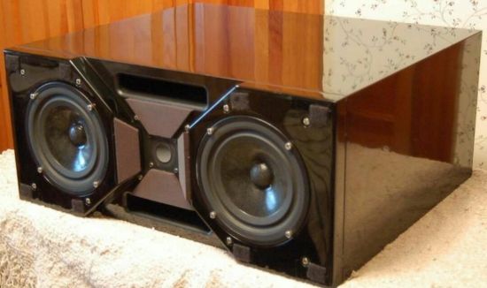 Wilson Audio CUB.jpg