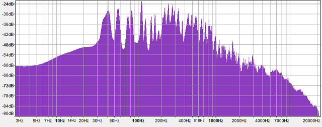 16bit - spectrum.png
