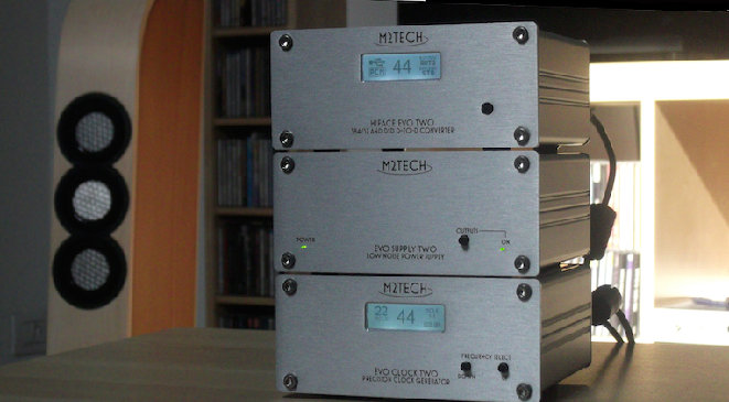 rack-evo-2(1).jpg