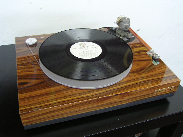 PICT0061.JPG