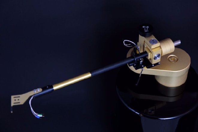 DaVinci Virtu tonearm אודיו זיפ.jpg