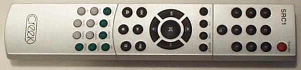 creek-cd-50-cd-player-remote-control.jpg