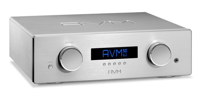avm_sd_6.2.jpg.648x460_q85.jpg