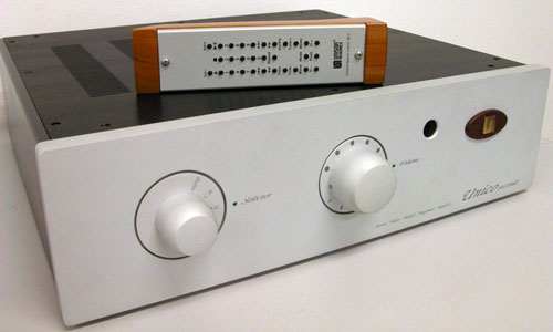 front_11.jpg