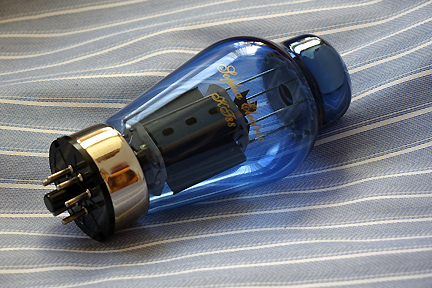 KT88_blue_glass.jpg