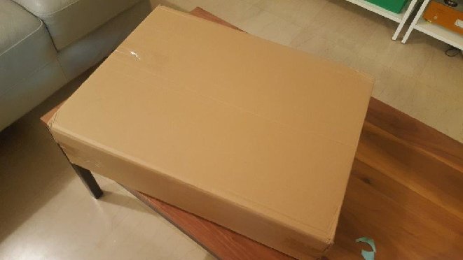 20170712_212012.jpg