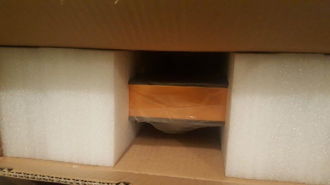 20170712_212147.jpg