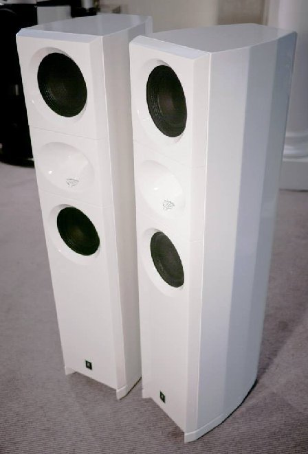 Zingali home monitor 2.6.jpg