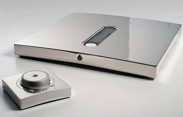 devialet d.jpg