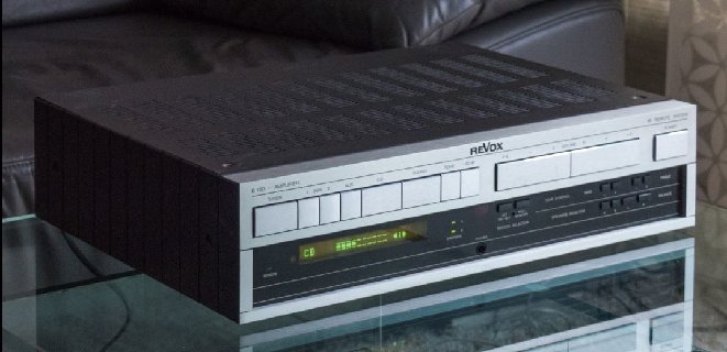 Revox B150 1.JPG