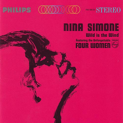 nina.jpg
