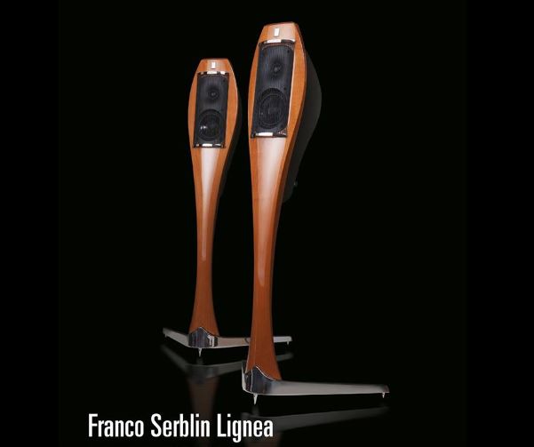 FRANCO SERBLIN LIGNEA.JPG