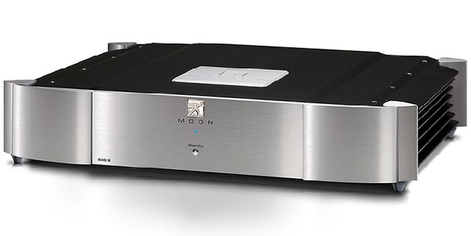 simaudio_moonevolution820Ss.jpg