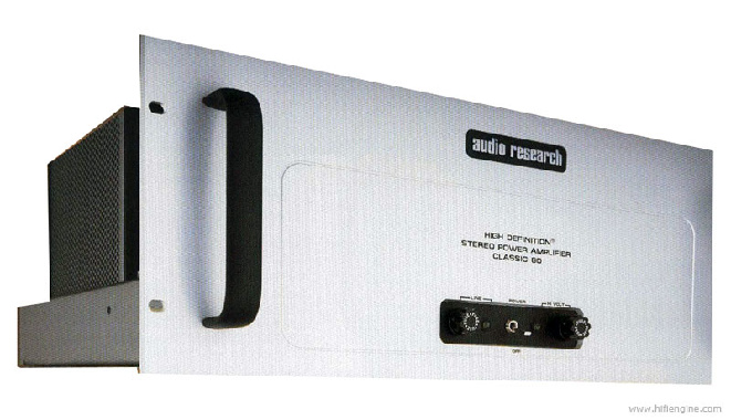 Audio Research Classic 60.jpg