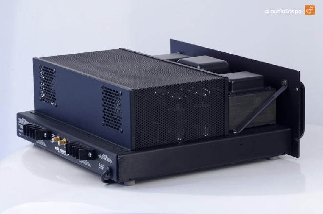 Audio Research Classic 60 2.jpg