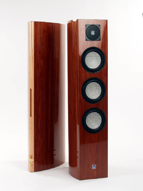 Concenzus Audio Lightning SE.jpg