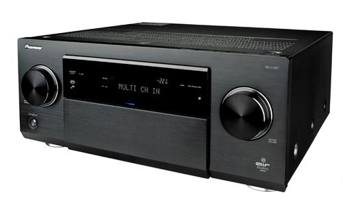 PioneerSCLX87v4.jpg