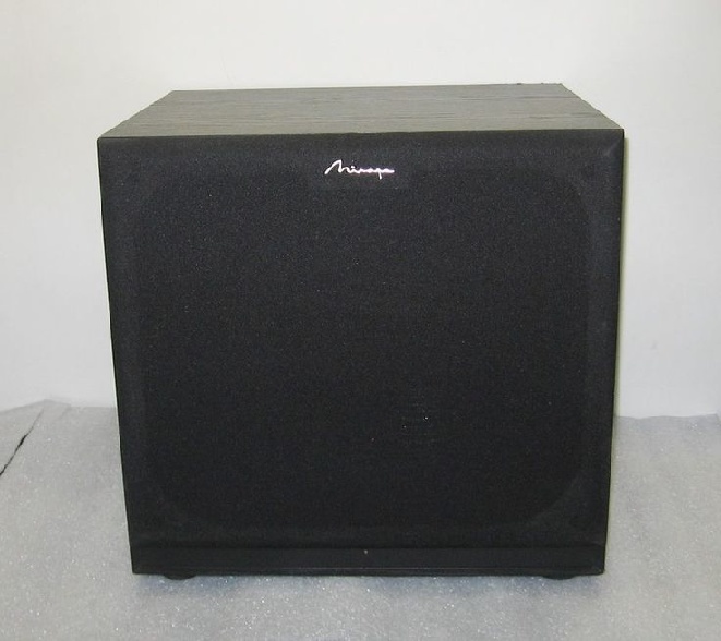 e31a04856187abe758ed376a767a2e08--home-speakers-video-home.jpg