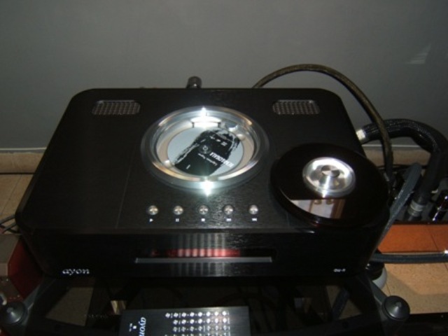 CD-2 AYON.jpg