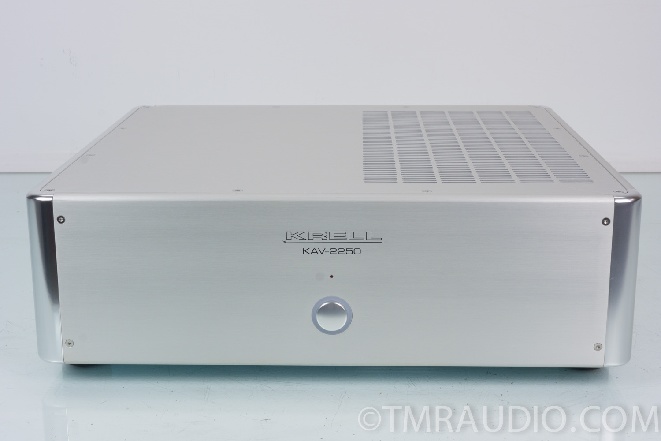 KRELL KAV2250.jpg