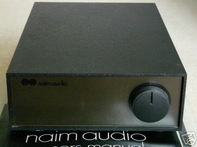 naim nap-140.jpg