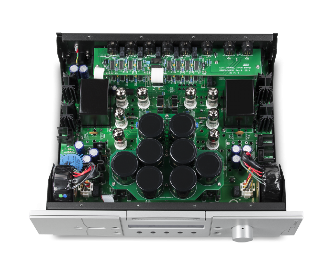 BAT_REX_2_PreAmp_Control_Silver_Inside.png