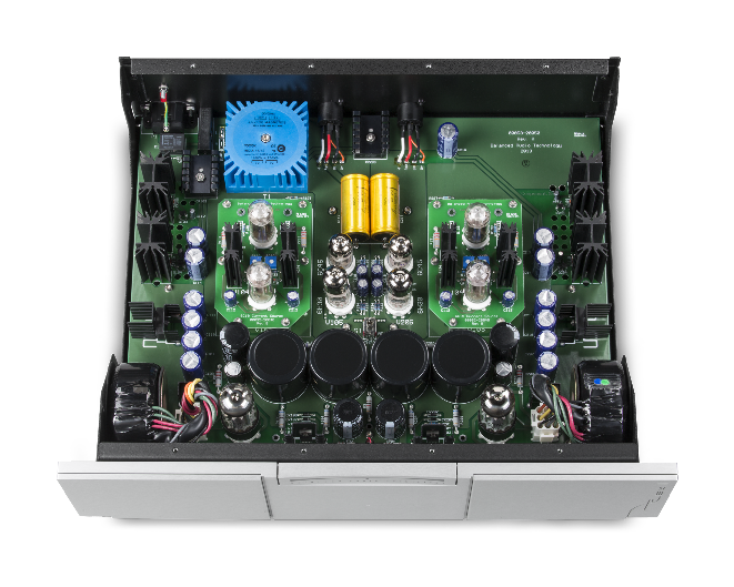 BAT_REX_2_PreAmp_Power_Silver_Inside_0.png