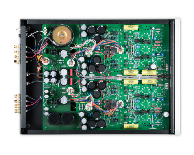 BAT_Rex_II_Power_Amp_Silver_Inside.png