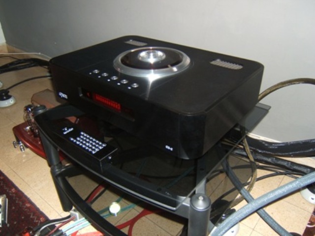 CD-2 AYON 2.jpg