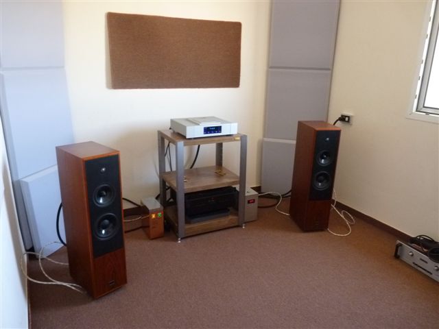 P1010128.JPG