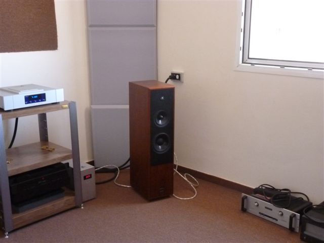 P1010127.JPG