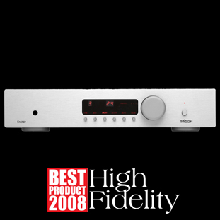 Trigon_Energy%20DIDELIS%20HIFI.jpg