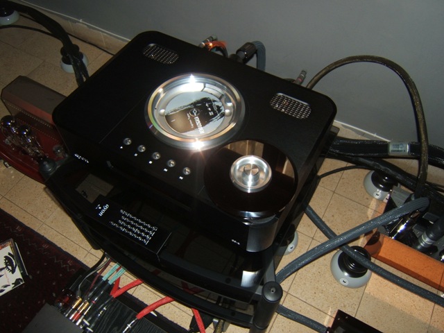 CD-2 AYON.3.jpg