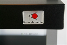 Finite-Element-Tragwerk-27184_18871.JPG