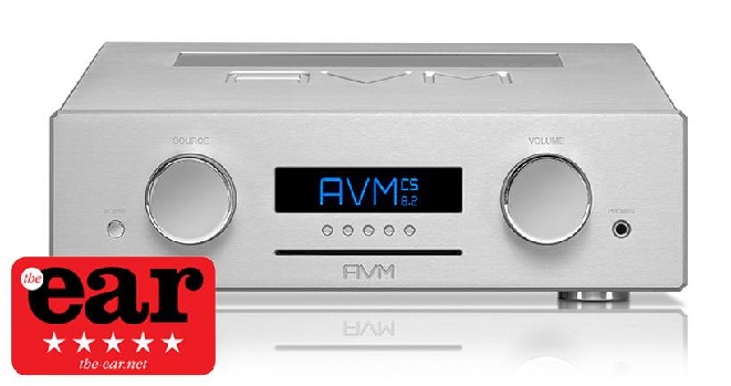 AVM_CS_8.2_main.jpg