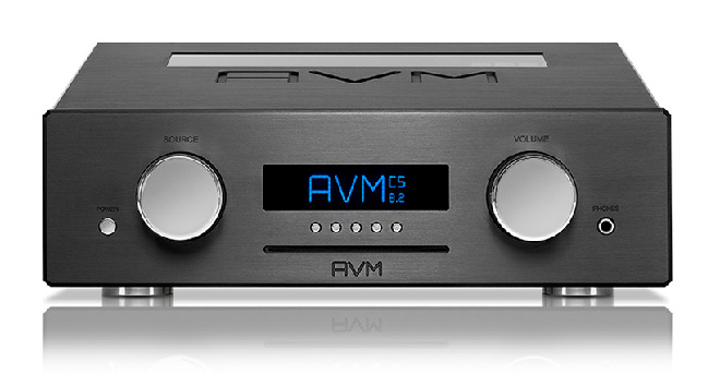 AVM_CS_8.2_Black_Topview.jpg