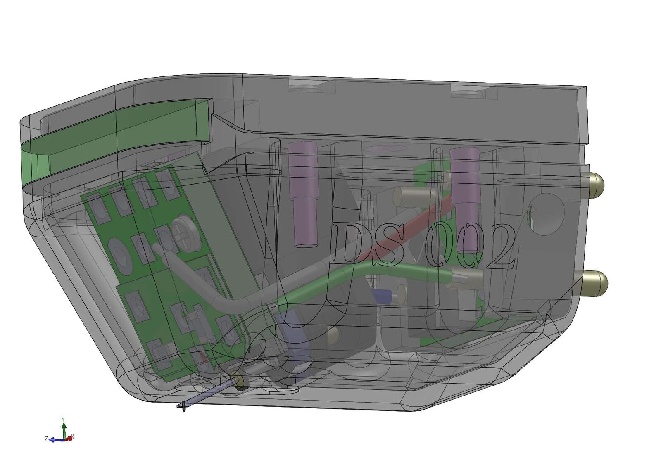 DS002CR10 (003).jpg