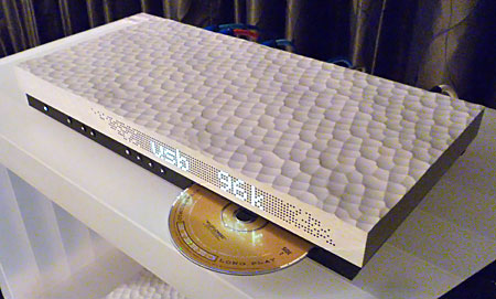 Cantata-Music-Center-by-Resolution-Audio 2.jpg
